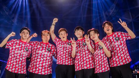 cgrs liquipedia|CGRS’ Gekko makes a splash as fresh.